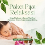 Paket-Pijat-Relaksasi-Jogja-Sleman-Bantul-dan-sekitarnya-by-Seroja-Treatment