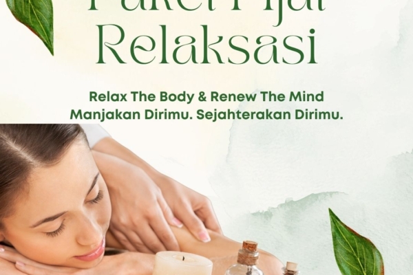 Paket-Pijat-Relaksasi-Jogja-Sleman-Bantul-dan-sekitarnya-by-Seroja-Treatment